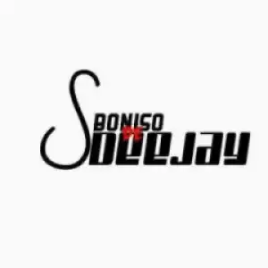 Sboniso De Deejay - Vang Die Movement Vol 11 Mix